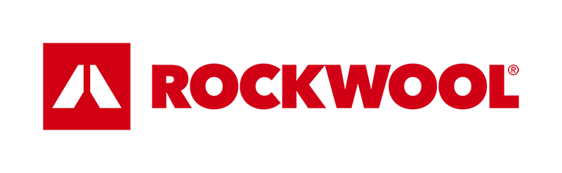  ROCKWOOL - 
